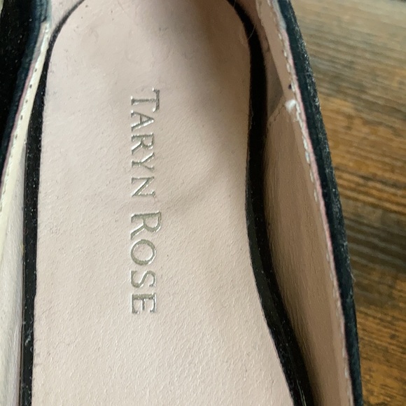 Taryn Rose heels. EUC - Picture 2 of 5